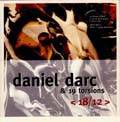 Daniel Darc : 18:12